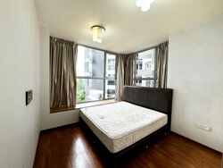 The Estuary (D27), Condominium #625395311